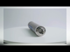 जल सॉफ़्नर - ब्रिस्कस्प्रिंग