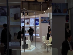 पूरा घर पूर्व फ़िल्टर 1 इंच घरेलू जल निस्पंदन इकाई