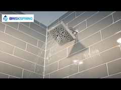 ब्रिक्सप्रिंग से हमारे अल्ट्राफाइन नैनो बबल जनरेटर का परिचय