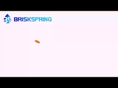 टर्मिनल वाटर डीसेक्लर का परिचय