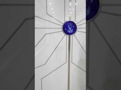 कृपया हमारे कारखाने के शोरूम का दौरा करने के लिए मेरा अनुसरण करें।