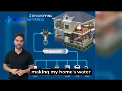 अपने पीने के पानी की सुरक्षा कैसे करें?