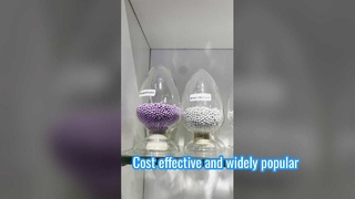 लागत प्रभावी टर्मिनल जल फ़िल्टर एंटी स्केल मल्टी यूज़ शावर नल कोण वाल्व