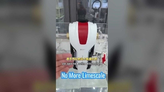 2026 केंद्रीकृत जल फिल्टर-ब्रिस्कस्प्रिंग