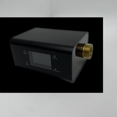 घरेलू 2L - 4000L के लिए स्मार्ट AI अल्ट्रासोनिक वॉटर लीक डिटेक्टर