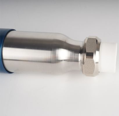 हार्ड वाटर डिसेलर सिस्टम औद्योगिक वेवेज के लिए केतली से क्लीन कैमस्केल