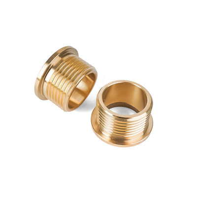 High Efficiency Corrosion Resistant Durable Scale Inhibition Salt Free Water Softener