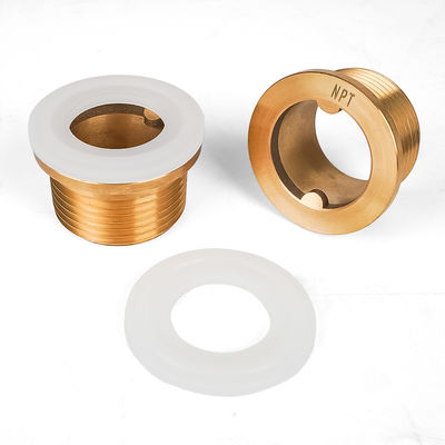 90 प्रतिशत से अधिक स्केल हटाने और घर और औद्योगिक उपयोग के लिए अनुकूलन योग्य समाधानों के साथ उच्च दक्षता वाला जल डिसकेलर