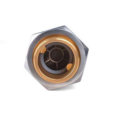 90 प्रतिशत से अधिक स्केल हटाने और घर और औद्योगिक उपयोग के लिए अनुकूलन योग्य समाधानों के साथ उच्च दक्षता वाला जल डिसकेलर