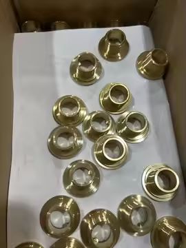 Water Descaler Anti-Scale Device for Home Appliances Prevents Limescale Extends Lifespan Eco-Friendly