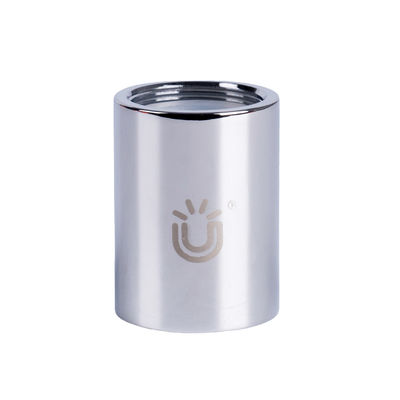 सब्जी कीटाणुशोधन और जल बचत के लिए उच्च दक्षता वाला माइक्रो नैनो बबल जनरेटर