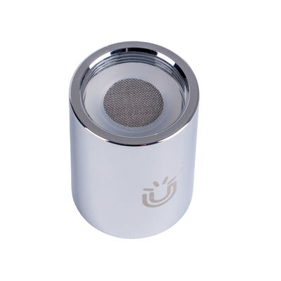 सब्जी कीटाणुशोधन और जल बचत के लिए उच्च दक्षता वाला माइक्रो नैनो बबल जनरेटर