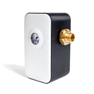 घरेलू उपयोग के लिए एसएएएस तकनीक के साथ एंटीबैक्टीरियल स्केल इनहिबिशन वाटर डेस्कलर