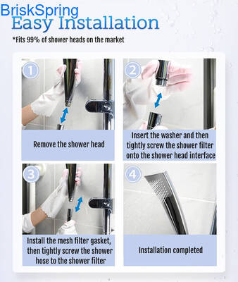 सूक्ष्म नैनो बुलबुला जनरेटर 100 बिलियन बुलबुले प्रति लीटर 0.001-0.1 मिमी बुलबुला व्यास के साथ