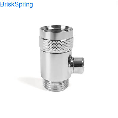 Ultra Fine Bubble Generator with 100 Billion Bubbles per Liter for 300% Pesticide Removal Efficiency and 20% Water Saving