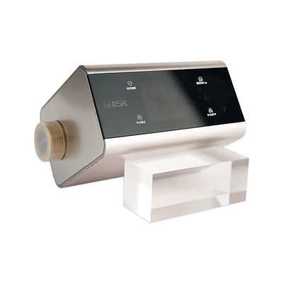 स्मार्ट होम वाईफाई वॉटर डिटेक्शन सेंसर मॉनिटर होम लीक डिटेक्शन सर्विसेज