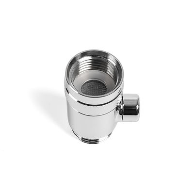 Ultra-Fine Nano Bubble Generator for Spa & Beauty – Hydrogen Rich Deep Skin Cleansing & Oxygen Therapy Machine