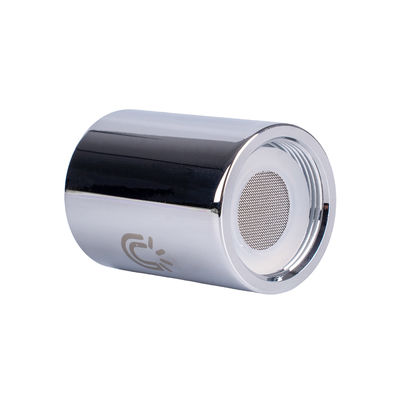 सब्जी कीटाणुशोधन और जल बचत के लिए उच्च दक्षता वाला माइक्रो नैनो बबल जनरेटर