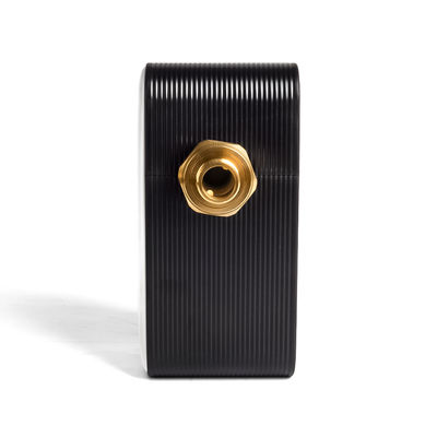 घरेलू उपयोग के लिए एसएएएस तकनीक के साथ एंटीबैक्टीरियल स्केल इनहिबिशन वाटर डेस्कलर