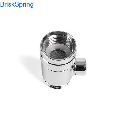 सूक्ष्म नैनो बुलबुला जनरेटर 100 बिलियन बुलबुले प्रति लीटर 0.001-0.1 मिमी बुलबुला व्यास के साथ